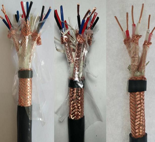 計算機電纜.jpg