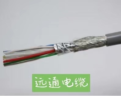 DJYVP3計算機電纜