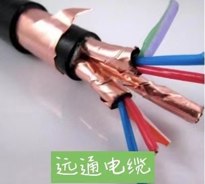 DJFPFP DJFPVPR DJFPVP耐高溫計算機(jī)用電纜