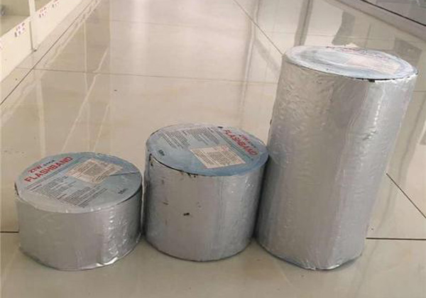 防水補(bǔ)漏貼