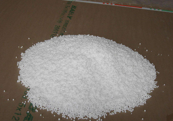 ?；⒅? /></a><div   id="tdfrnff"   class=