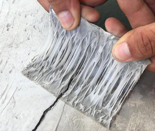 防水補(bǔ)漏貼