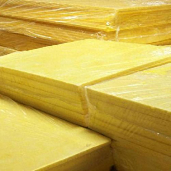 合肥玻璃棉板